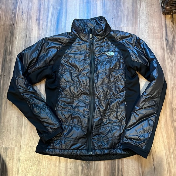 The North Face Jackets & Blazers - Women’s North Face coat